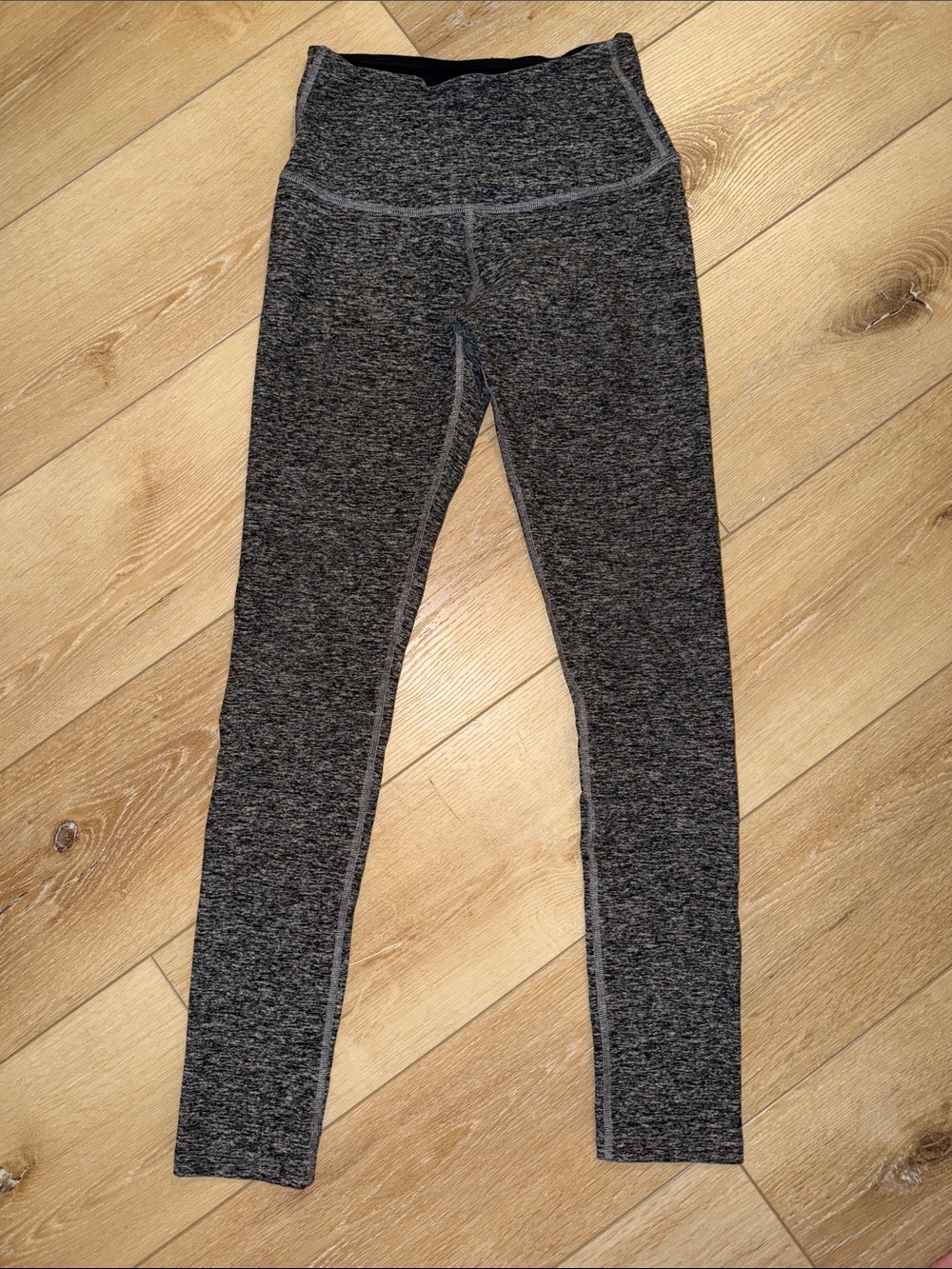 Beyond Yoga Women’s Leggings Small